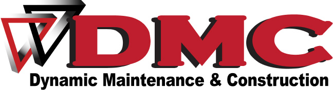 Dynamic Maintenance & Construction LLC