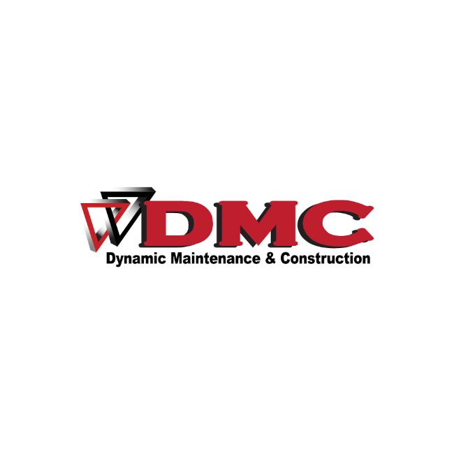 Dynamic Maintenance & Construction LLC