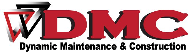 Dynamic Maintenance & Construction LLC